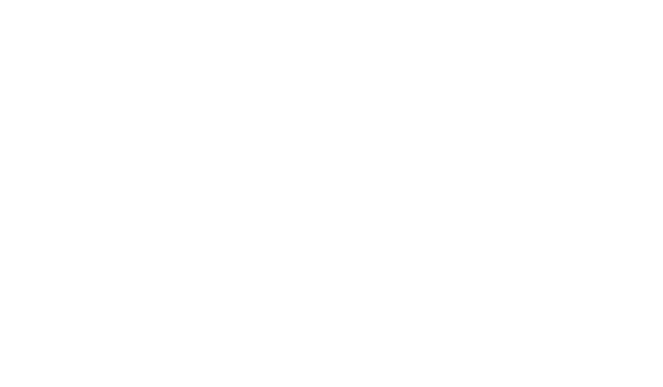 Logo Itaú