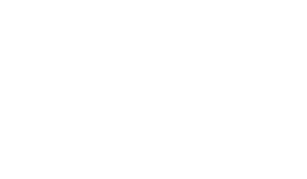 Logo Warner Bros Discovery