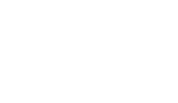 Logo oBoticario